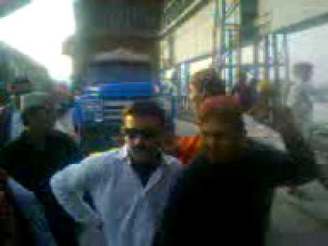 Dana pe dana.3gp