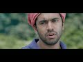 Om Shanti Oshana Nazriya Nazim Decide To Take Part In ...