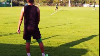 24OSku8zQSE Video Image