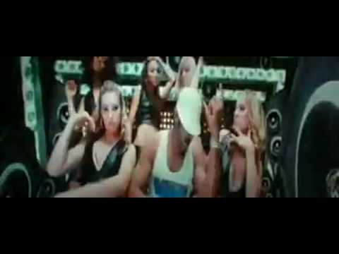 Bommali song from Billa