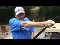.44 Magnum Levergun
