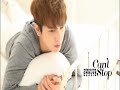 [DO NOT RE-UP禁二傳]CNB C.S. Spceial TW ver-making