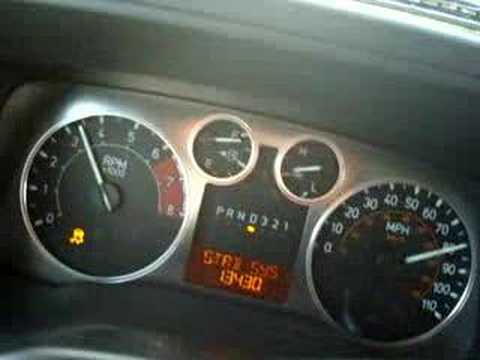 2005 Hummer H3 Street. Acceleration Test With A Hummer H3 Length: 1:05. Total Views: 39785