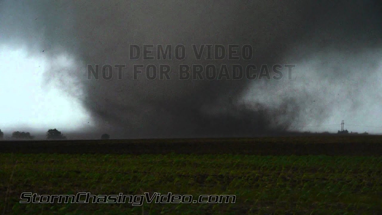 4/3/2012 Forney, TX Large Tornado Video east of Dallas Texas - YouTube1920 x 1080