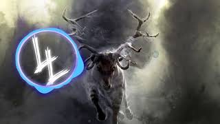 Nightcore Elina - Wild Enough