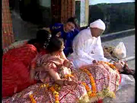 Janiti Je Jaaral By Bharat Sharma Vyas Bhojpuri Song From Tohar...