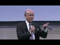 RSA Replay - A World Beyond Markets