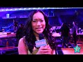 Behind the Scenes - Nickelodeon Kid's Choice Awards Seating Big Time Rush, Austin Mahone, & MORE