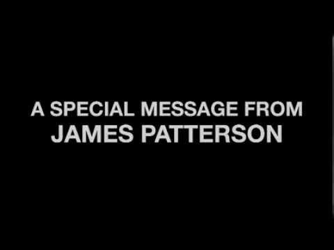 treasure patterson james hunt