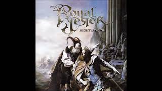 Watch Royal Jester Age Of Terror video
