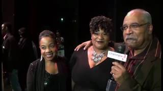 Bermuda Idol 2015 (Part 8)