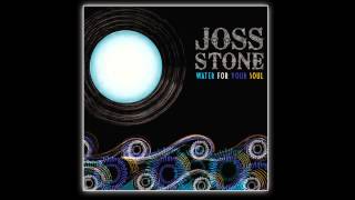 Watch Joss Stone Harrys Symphony video