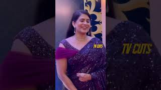 Sonali Kulkarni Looks Stunning Spotted At Event