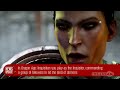Dragon Age: Inquisition Trailer Gives Glimpse of Story, Announces Release Date - GS News Update