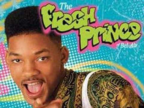 will smith fresh prince of bel air 2011. The Fresh Prince of Bel Air - Original Theme - Opening. 1:50. The Fresh Prince of Bel Air Original Theme Will Smith Fresh Prince Prank Call