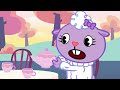 Happy Tree Friends - A Bit of a Pickle (Trailer)