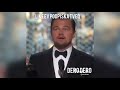Haykakan Qfurnerov Bocer #22 Серия/Մաս 18+ Madlipz