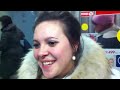 свете