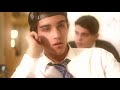 Faydee - Forget The World (FML) [Official Music Video]