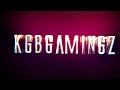 Black ops 2: 205-6 Meltdown w/ Ghost Camo | CoD Ghost | ( Dutch Commentary )