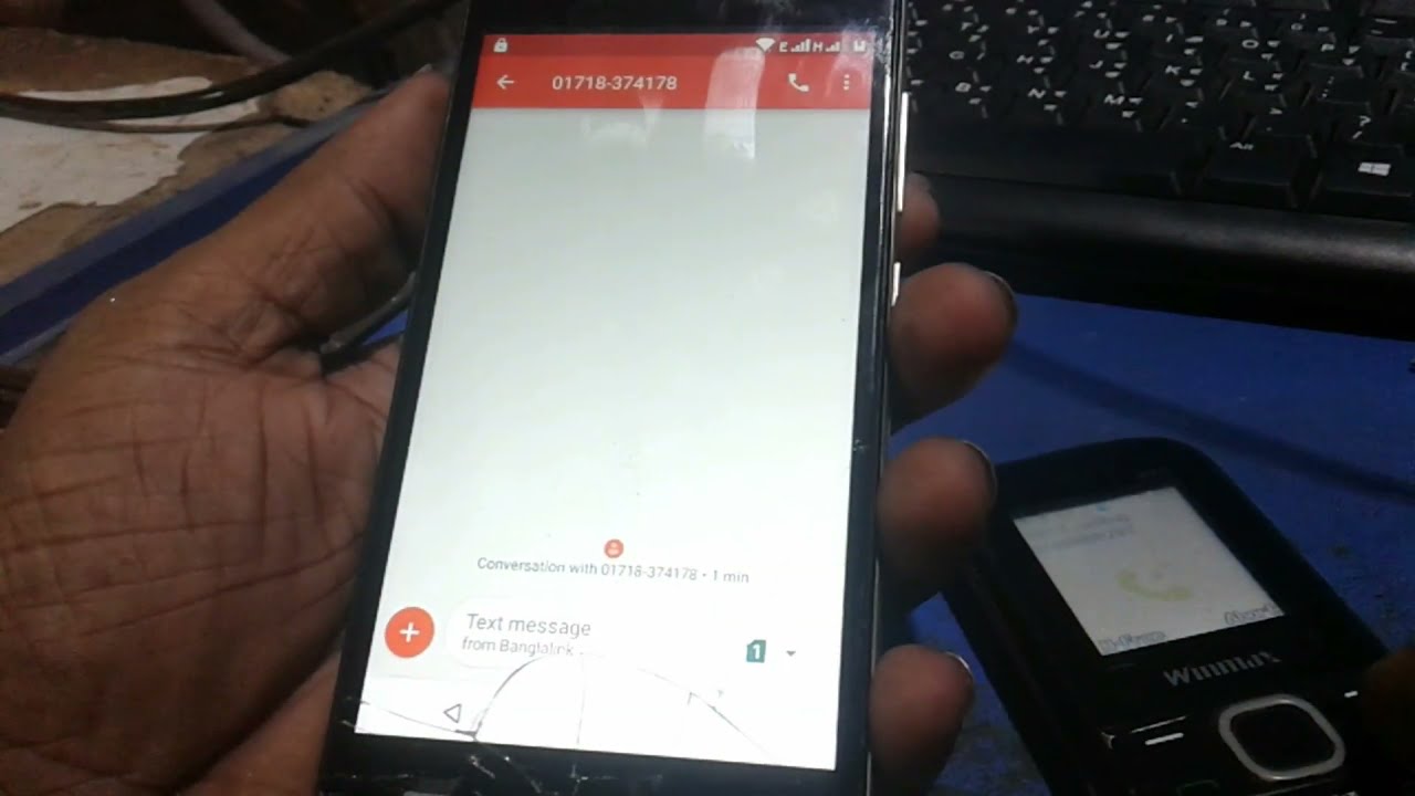 maximus D1 Frp bypass Without pc no apk maximus D1 Frp bypass Without pc no apk