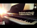 Download Ardian Bujupi - This Is My Time (piano cover, lyrics, HD, download) MP3 song and Music Video