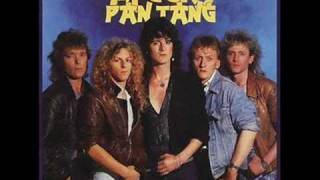 Watch Tygers Of Pan Tang Forgive And Forget video