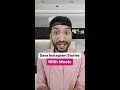 Save Instagram Stories With Music
