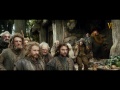 La D Solation De Smaug Version Longue 1 100% Spoil images La D Solation De Smaug Version Longue 1 100% Spoil