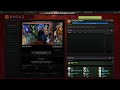 Valve, Please Fix The Vengeful Spirit Bug!