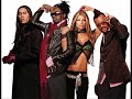 Black Eyed Peas - Where is the Love Lyrics on Screen!!