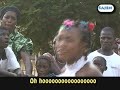 Mama Salone.wmv