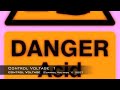 Control Voltage - Control Voltage 1