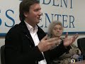 взятки и вынесении неправосудных судебных
