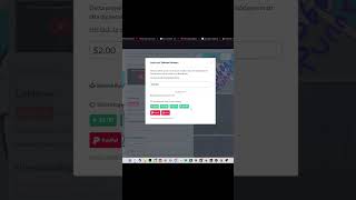 How To Download A Game Without Donating On Itch.io