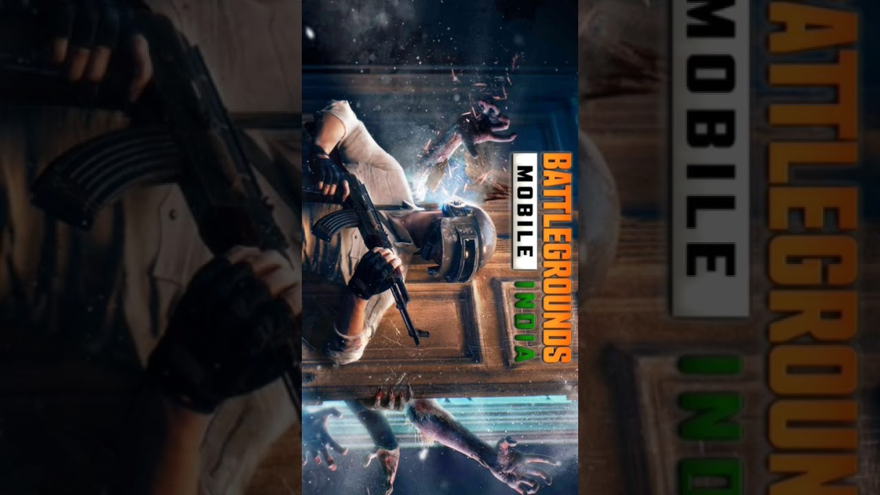pubg game download apk mod #gaming #gaming #games pubg game download apk mod #gaming #gaming #games