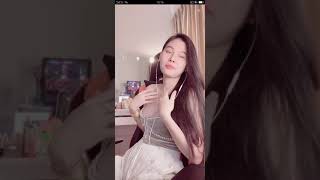 Bigo Live Á Đông 65, Arbi
