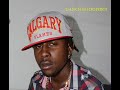 Popcaan   Only Man She Want   Lost Angel Riddim   August 2011   YouTube