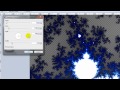 Paint.Net Tutorial 9: Basic Effects - Render and Stylize