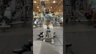 Leggings Store Link Is In The First Comments