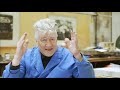 david lynch