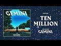 Ten Million Video preview