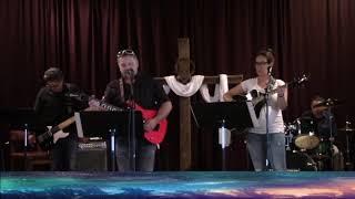 4 26 2020 The Joy Factors HD 720p