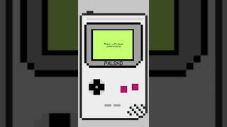If Directed By Robert B Weide Was An 8Bit Meme