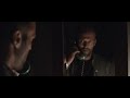 Official Killer Elite Trailer 2 HD - Jason Statham, Robert De Niro, Clive Owen