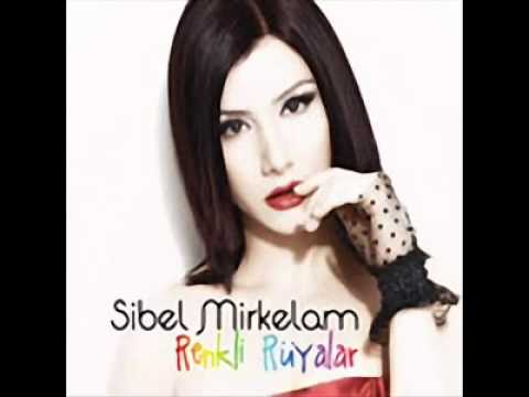 Sibel Mirkelam - Itinayla Asik Olunur (2011 - Yeni) Sibel Mirkelam - Itinayla Asik Olunur (2011 - Yeni) klip izle