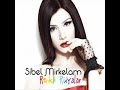 Sibel Mirkelam - Itinayla Asik Olunur (2011 - Yeni) klip izle