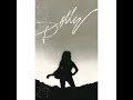 Dolly Parton - Eugene Oregon