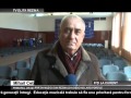 Rezina imparatia muzicii sia deschis larg portile 25 02 2015 Rezina imparatia muzicii sia deschis larg portile 25 02 2015