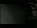 Transtv 300114 Djarum Super My Life My Adventure 00 06 images Transtv 300114 Djarum Super My Life My Adventure 00 06